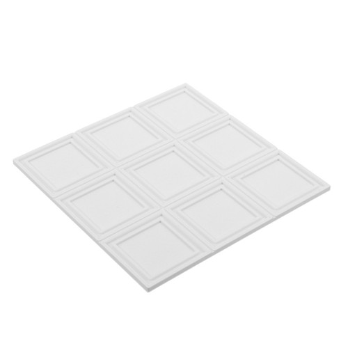 Lambris pour maison - , de