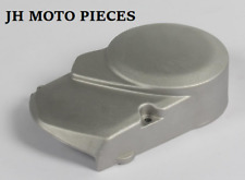 Carter allumage dirt bike"