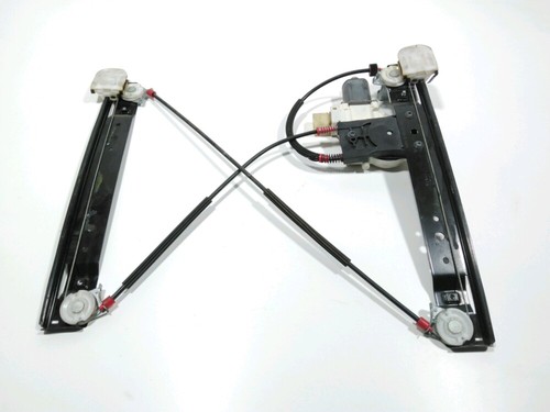 Leve vitre electrique arriere - leve-vitre,