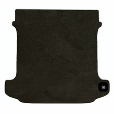 Tapis De Coffre OLPRO VW T5/T6