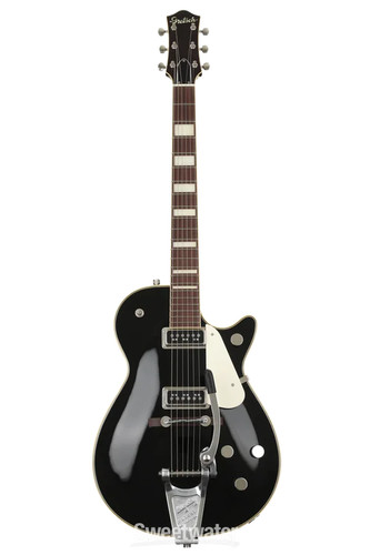 Gretsch g6128t vintage - gretsch,