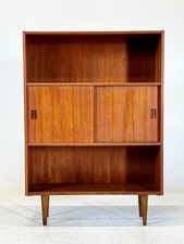 Petit buffet scandinave en