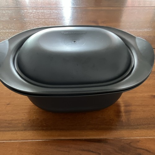 Tupperware boite conservation - tupperware,