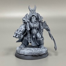 Légion Praetor Cataphractii