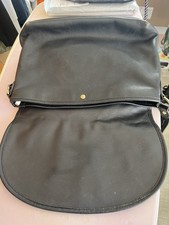 sac longchamp bandoulière