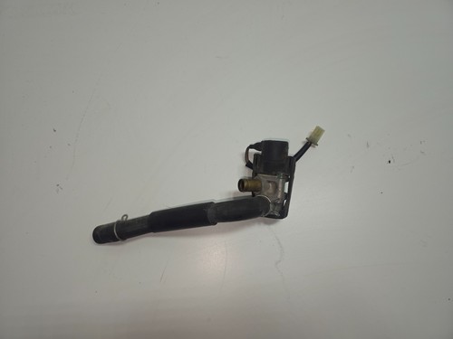 Valve injection air honda - valve,
