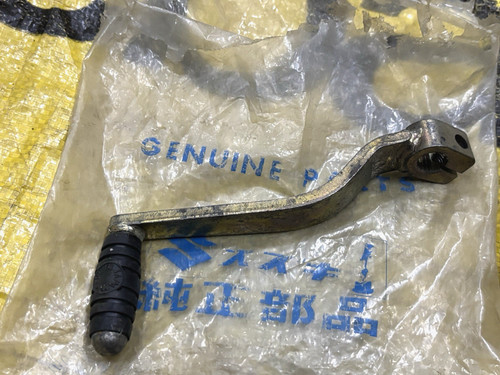Suzuki ac50 as50 a100 rv90 - ac50,