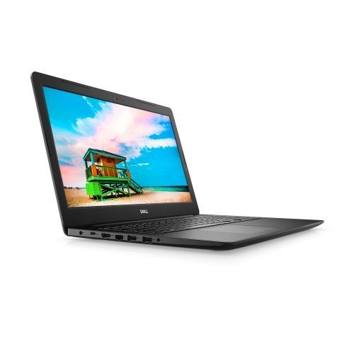 Dell inspiron fhd - inspiron, 15.6"fhd