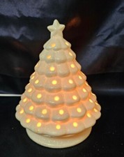 Christmas Tree Scented Wax, Tart, Oil Warmer, Electric ScentSationals 