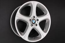 X5 BMW E53 20" Alufelge Sternspeiche 87 Felge wheel jante ruota rueda 6753516 