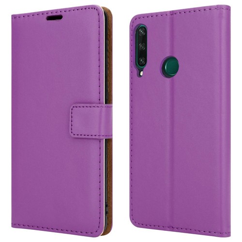 Pour huawei y7p étui - pour,