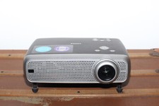 🌟 Retroprojecteur Philips