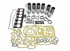 Kit De Rénovation Moteur