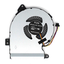 Ventilateur Cpu Pour Portable