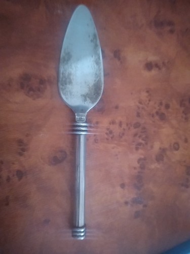 Pelle tarte argent - tarte, 72