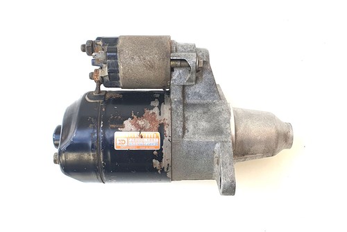 Kei truck gme rascal suzuki - gme,