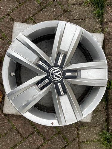 Borbet roue aluminium 5 - borbet, 17"