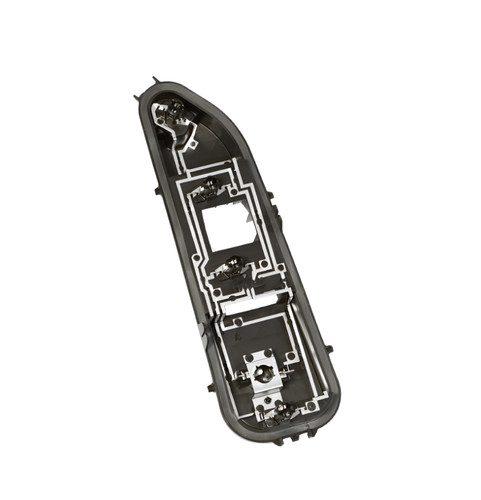 Vag bulb carrier - vag,