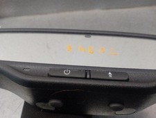 25812210 retroviseur interieur