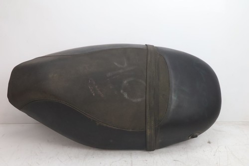 Selle piaggio zip - -,