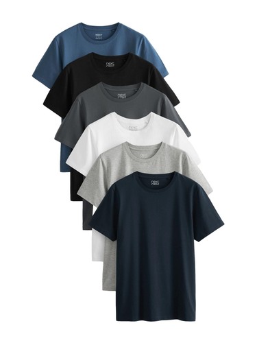 Homme tshirt coton - tshirt,