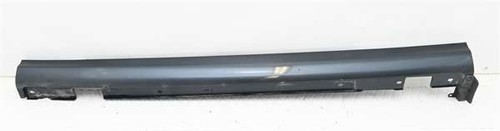 A2096900340 spoiler bas de - bas,