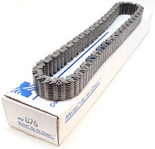 Morse Transfer Case Chain GMC Chevy BW4417 BW4473 BW4476 BW4481 BW4482