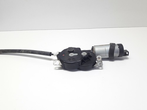 Audi 2005 - 4e),