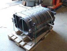 Buderus  Gas Boiler, GL180M