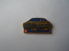 citroen xantia arthus bertrand pins