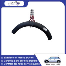 🇫🇷 ENJOLIVEUR AILE