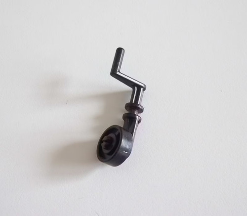 Playmobil racing roue - playmobil,