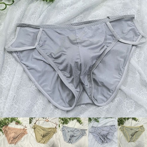 Sous vêtements confortables - sous-vêtements,