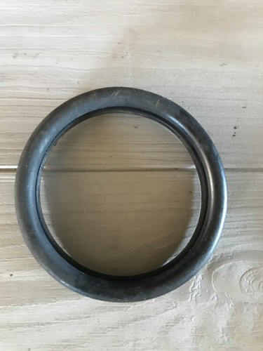 Yamaha 125 at2 as3 - yamaha, rdx