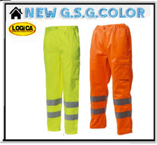 Pantalons De Travail Pantalon