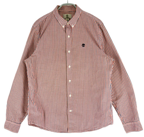 Chemise formelle - chemise,