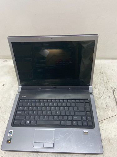 Dell studio 1536 amd - 1536,
