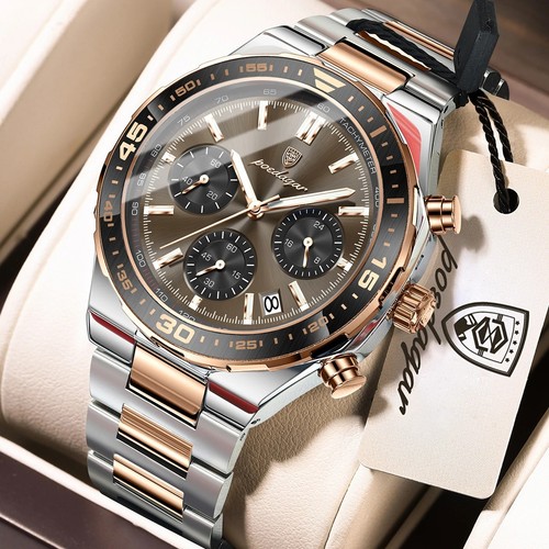 Montre homme poedagar - homme,