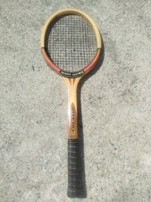 Raquette de tennis Dunlop
