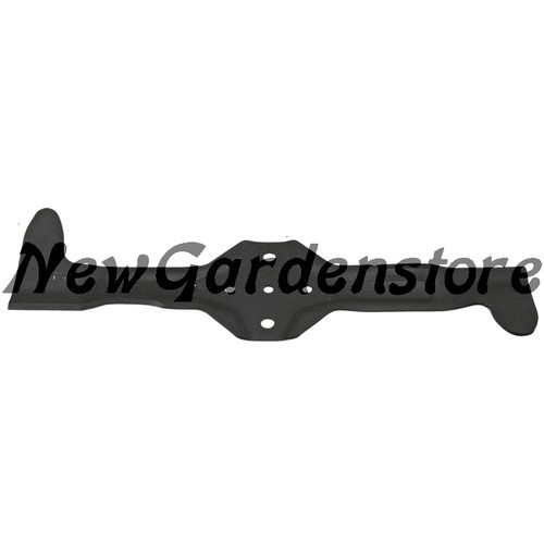 Lame mulching husqvarna - de,