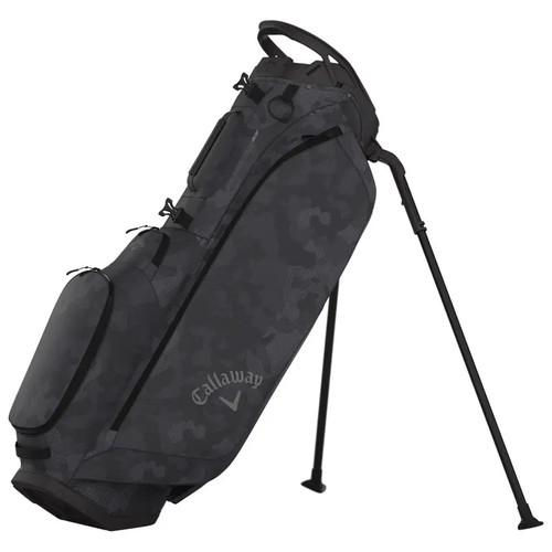 Sac trépied callaway fairway - sac,