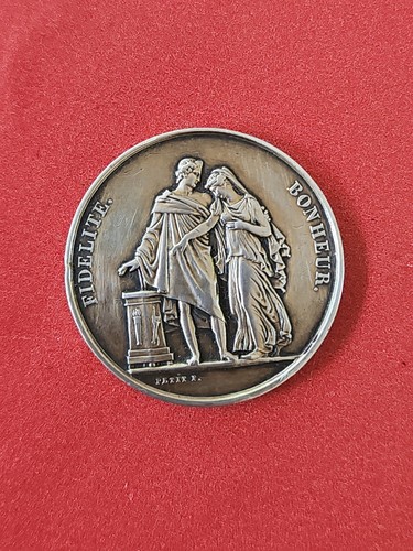 Jeton pièce médaille - jeton,