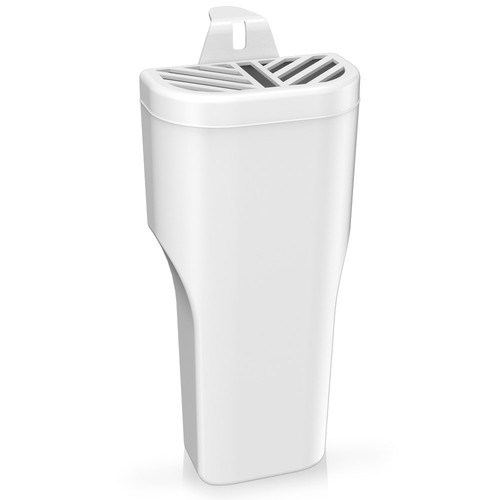Humidificateur air pour - d'air,