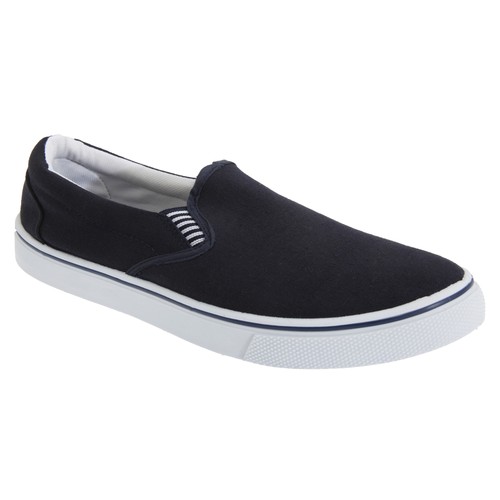 Dek chaussures été en - -,