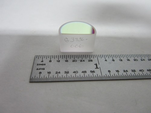 Optique spectra physique - optique,