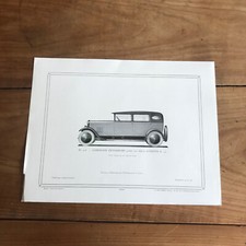 gravure l auto carrosserie