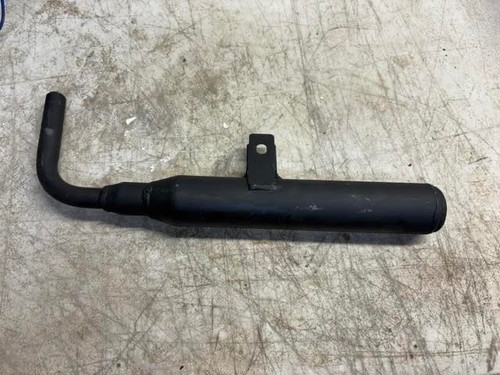Yamaha pw50 aftermarket - yamaha,