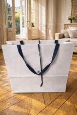 1 très Grand sac shopping