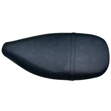 Selle Noir Pour Vespa ET2 ET4