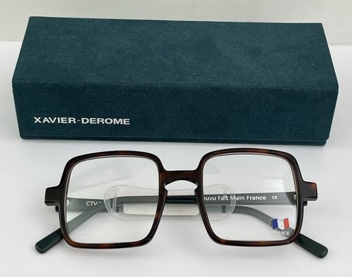 Lunette monture vue neuve - monture,